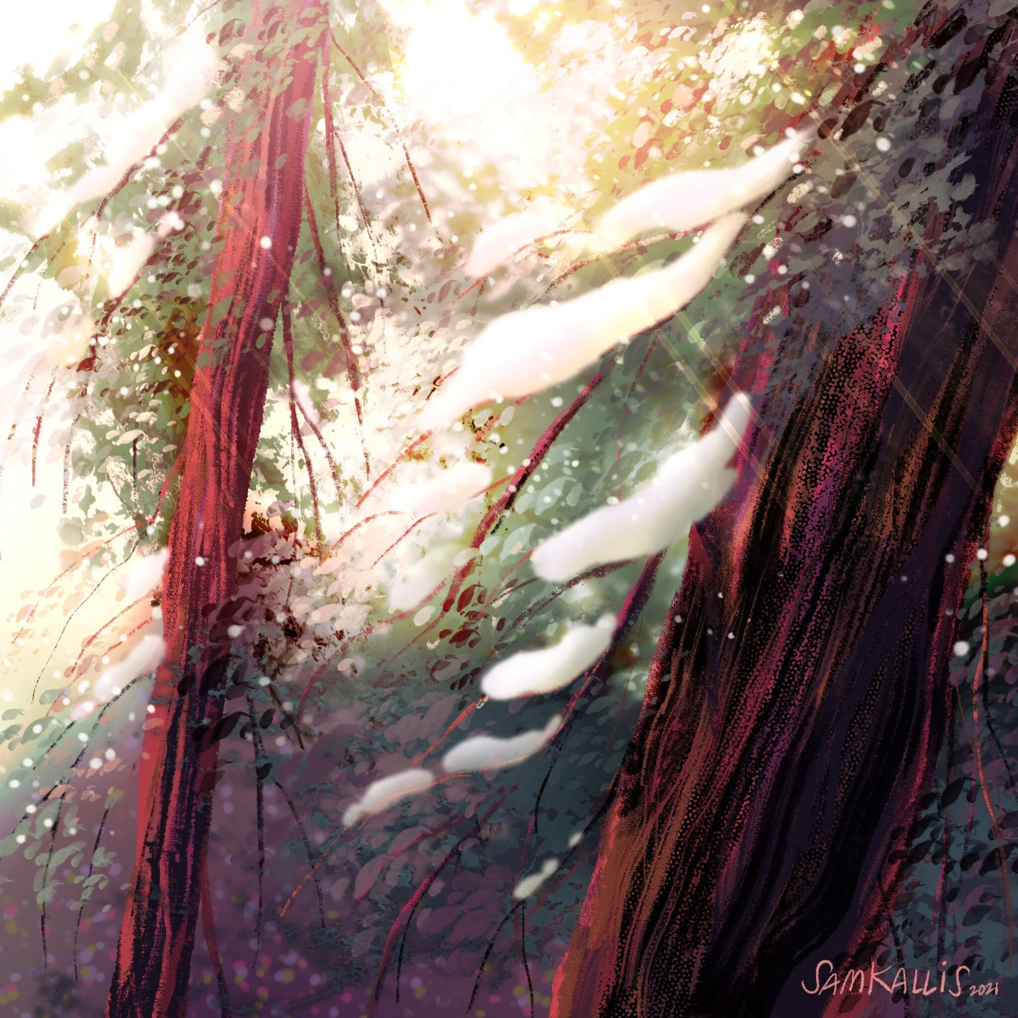 Untitled_Artwork 33.JPG