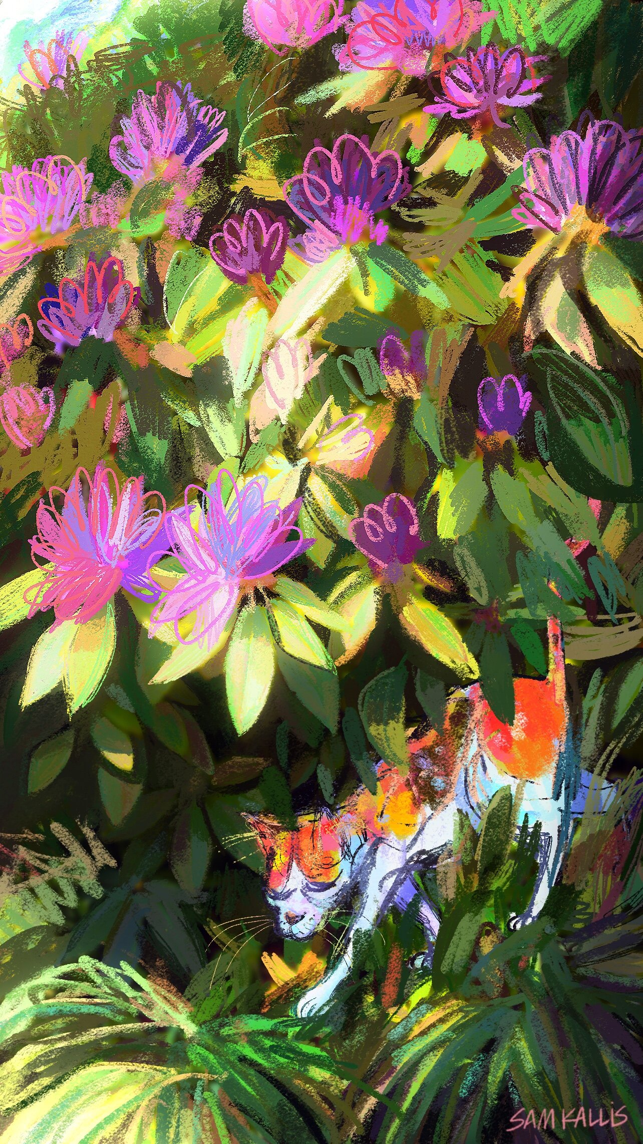 Untitled_Artwork 35.JPG