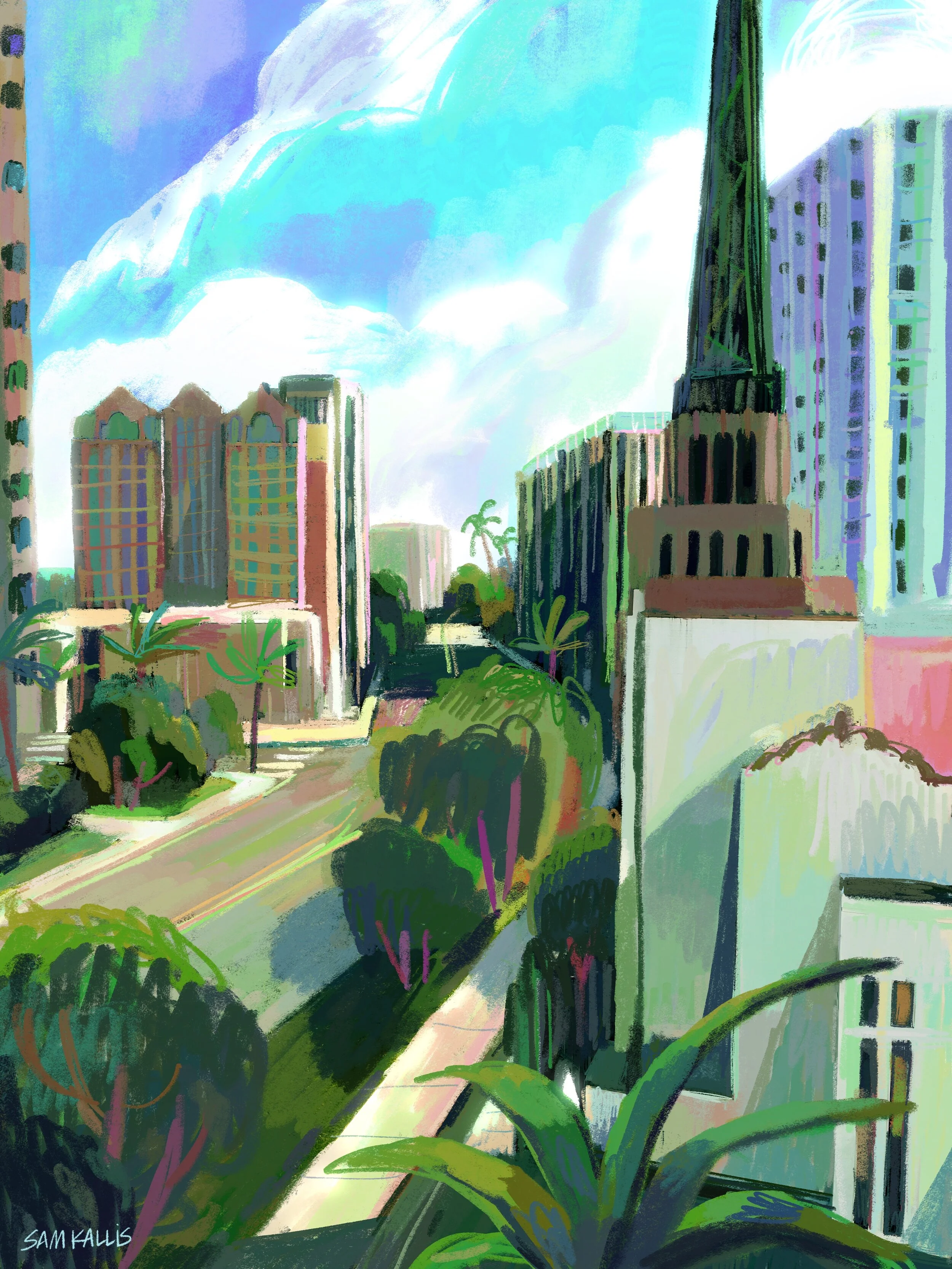 Untitled_Artwork 37.JPG