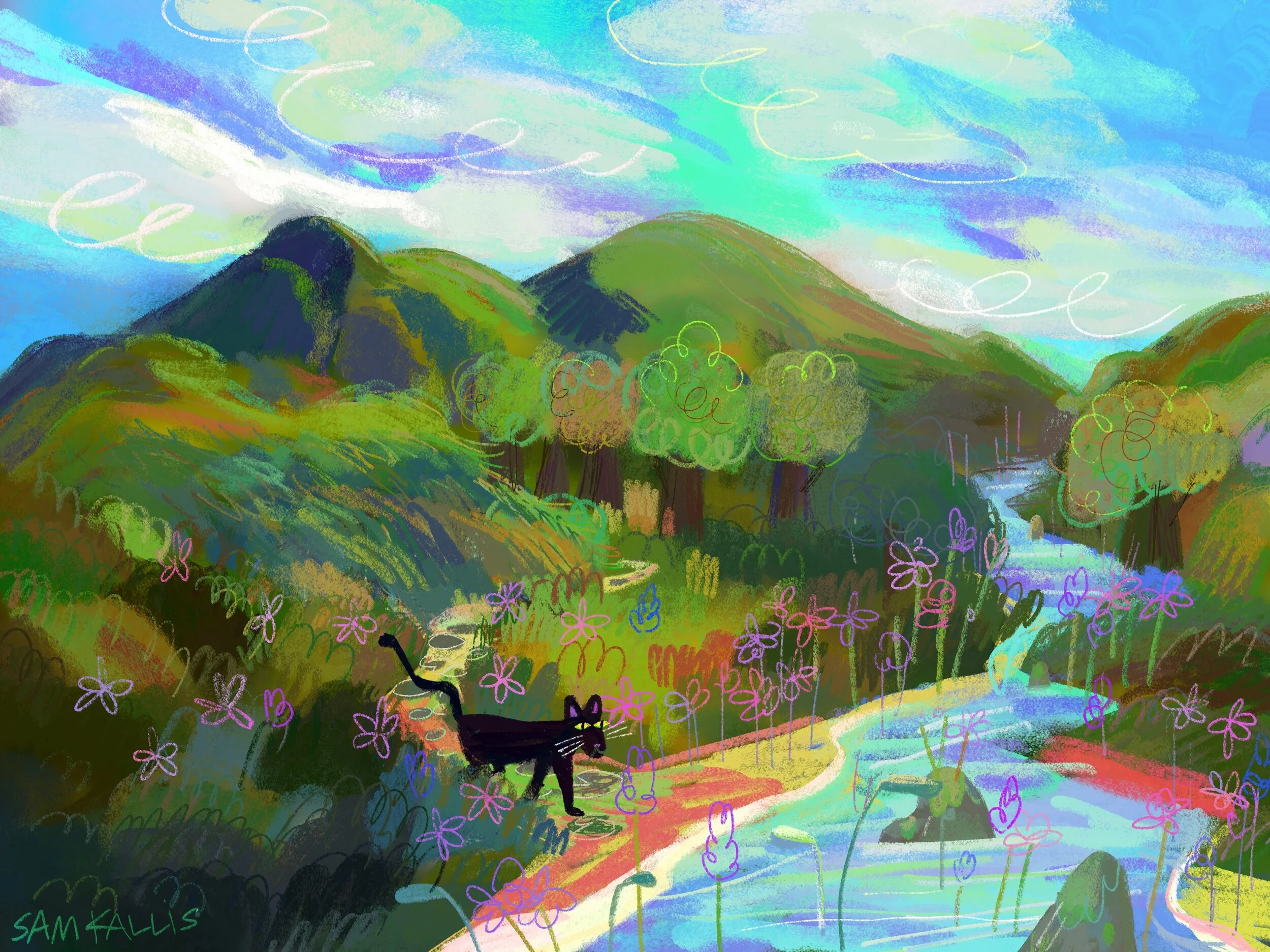 Untitled_Artwork 36.JPG