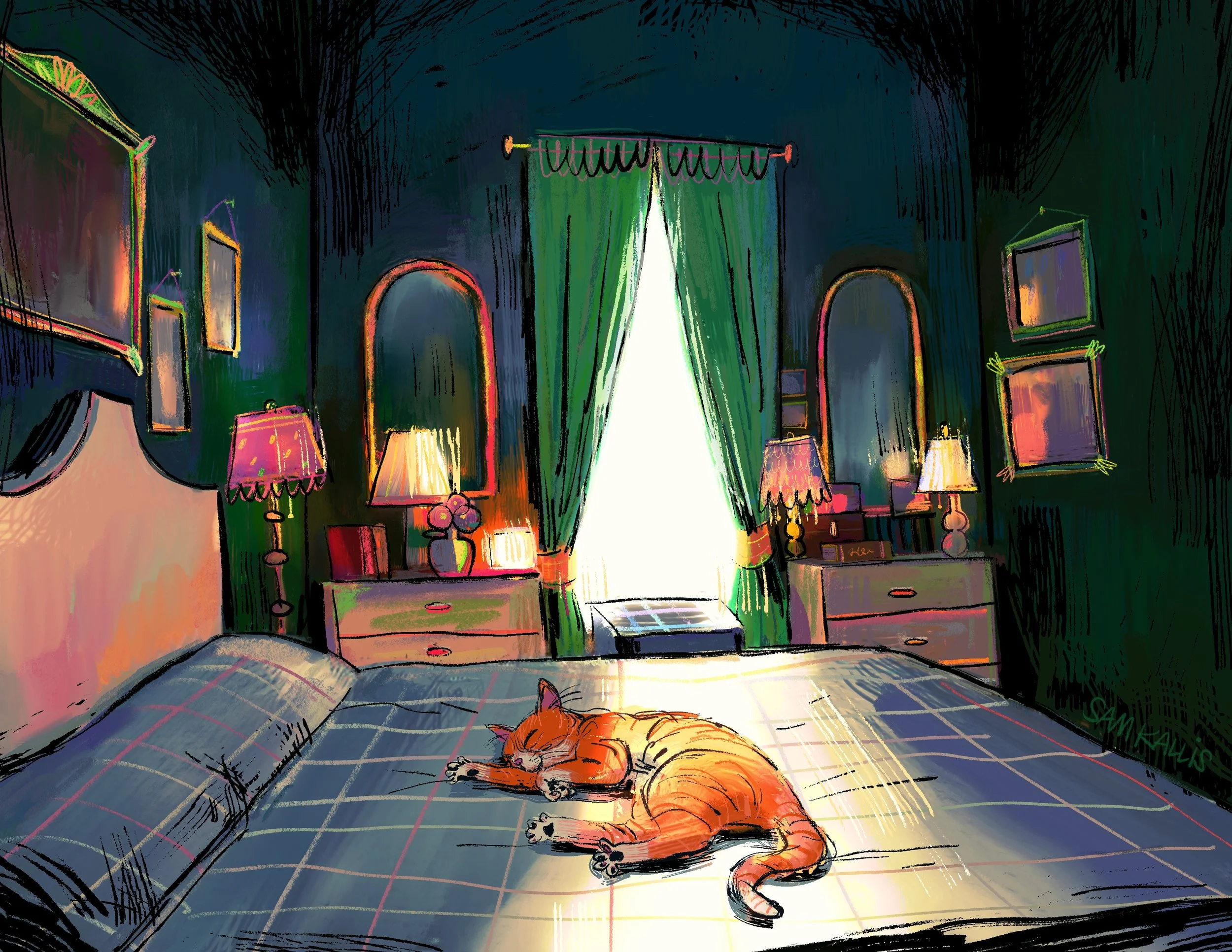 Untitled_Artwork 7.JPG