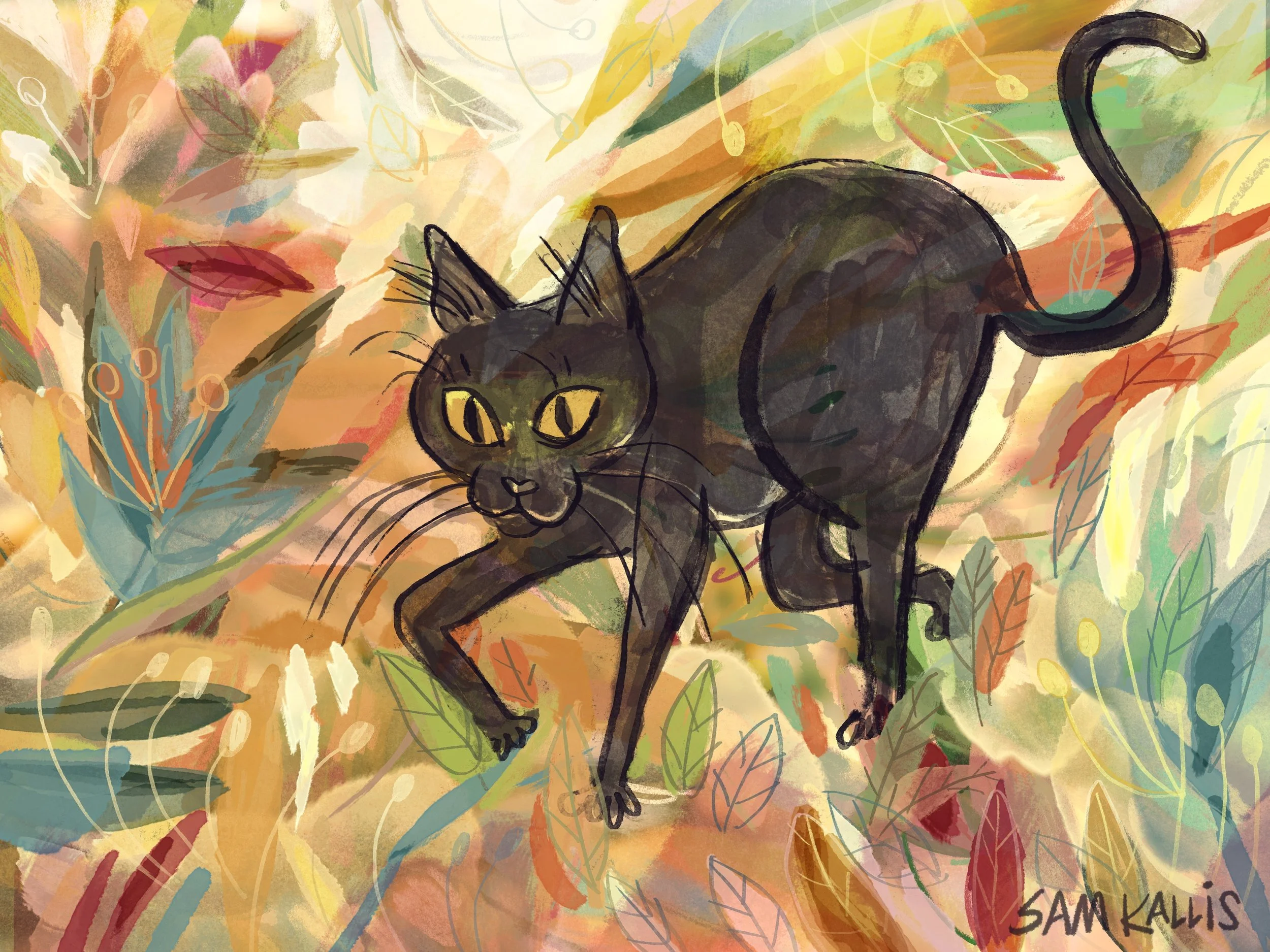 Untitled_Artwork 8.JPG