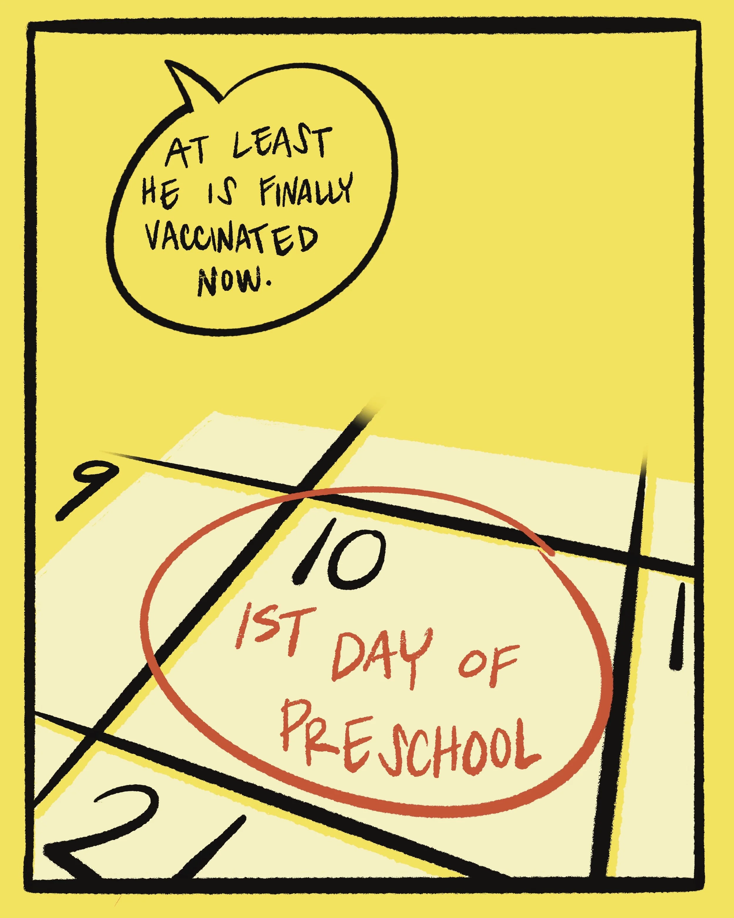 Untitled_Artwork 2.JPG