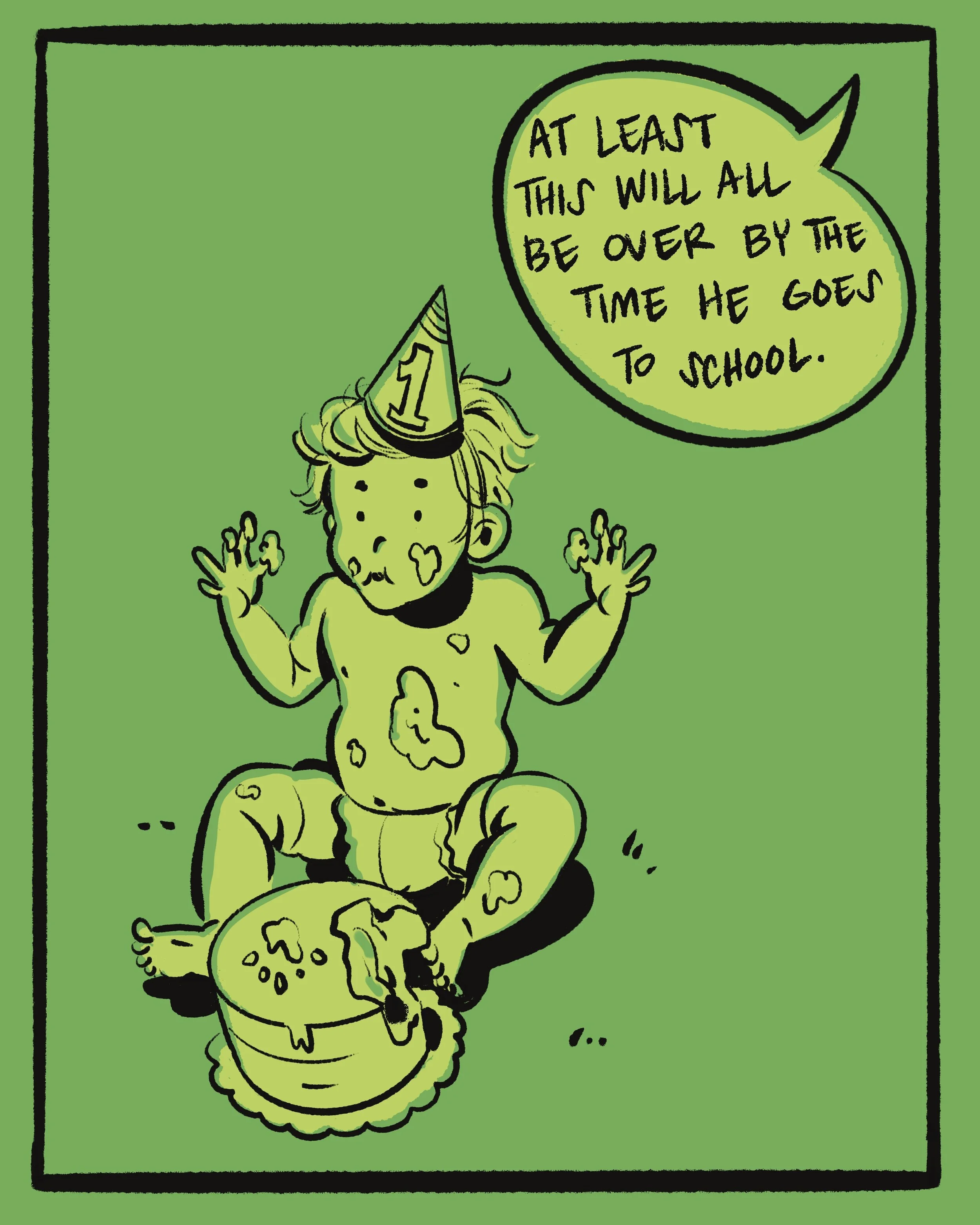 Untitled_Artwork 3.JPG