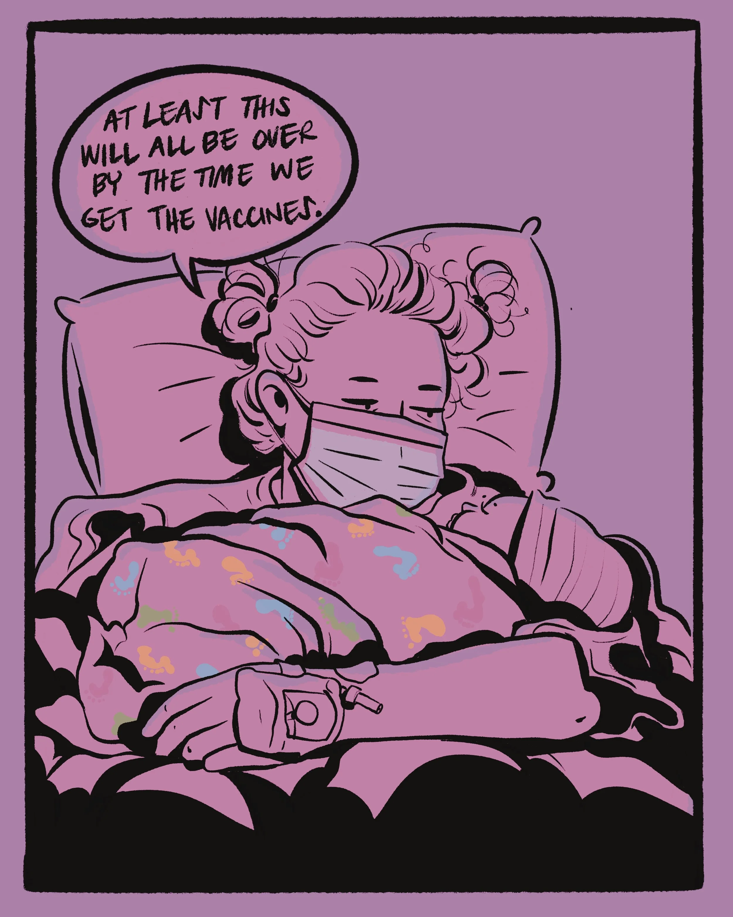 Untitled_Artwork 4.JPG