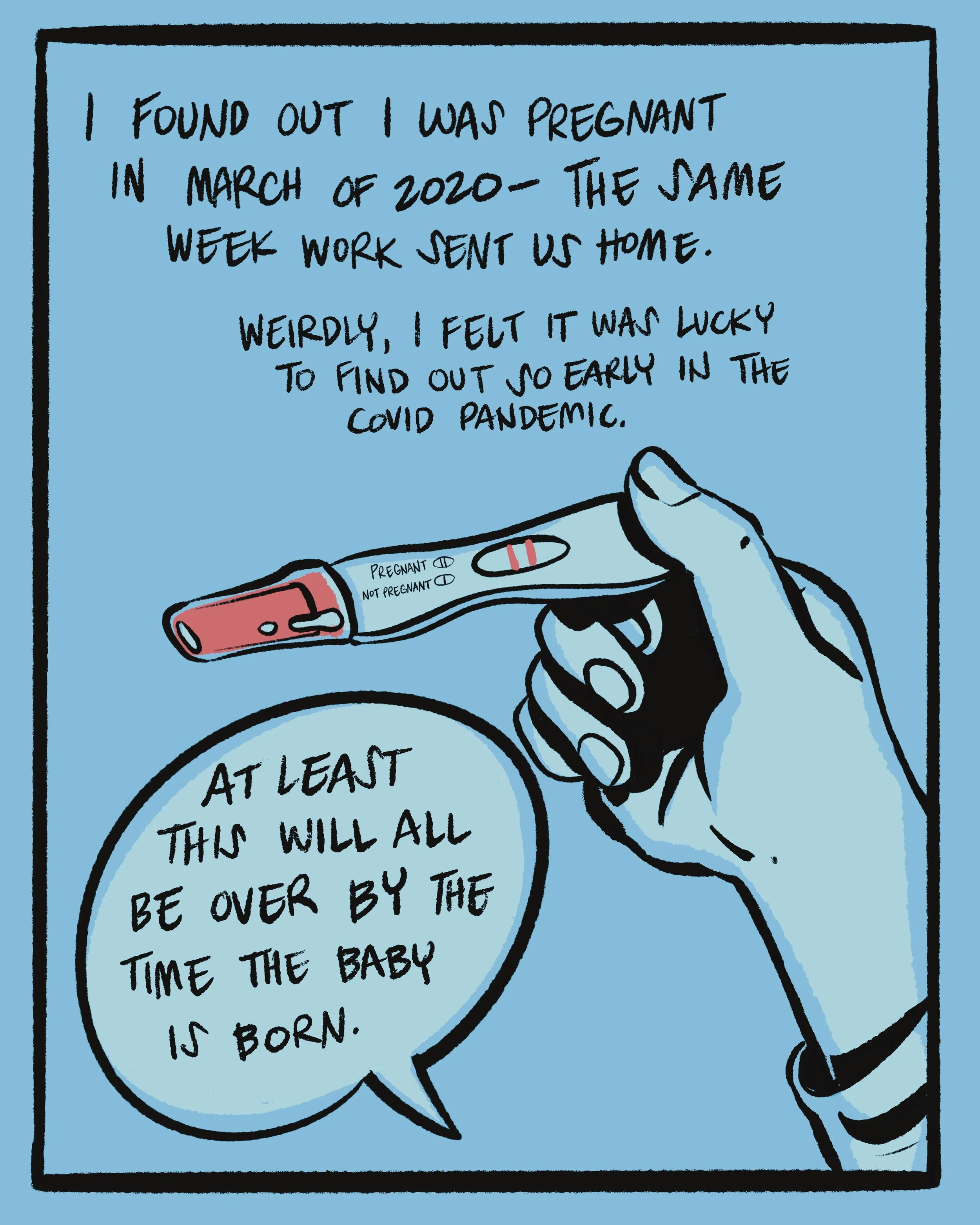 Untitled_Artwork 5.JPG