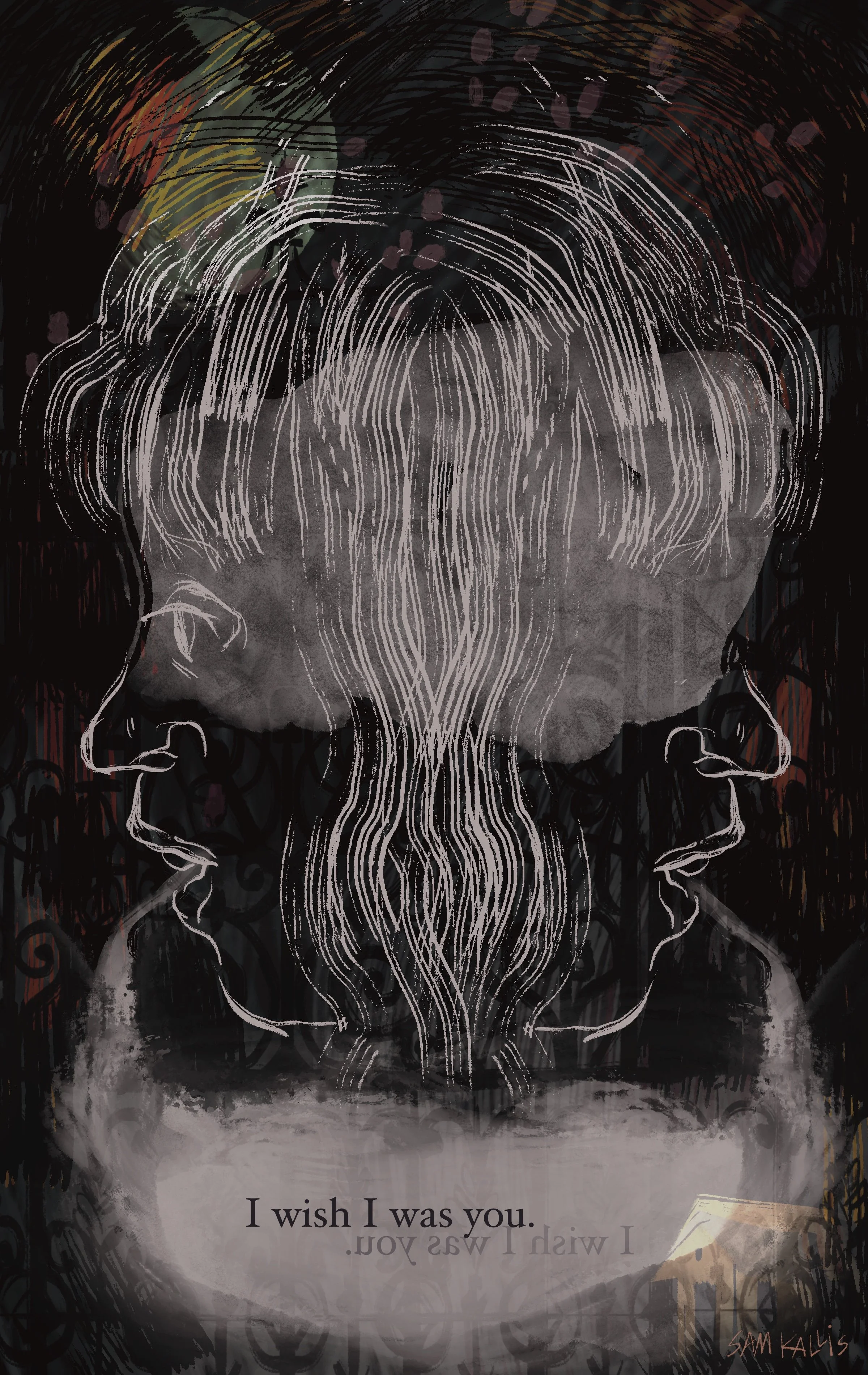 Untitled_Artwork 10.JPG