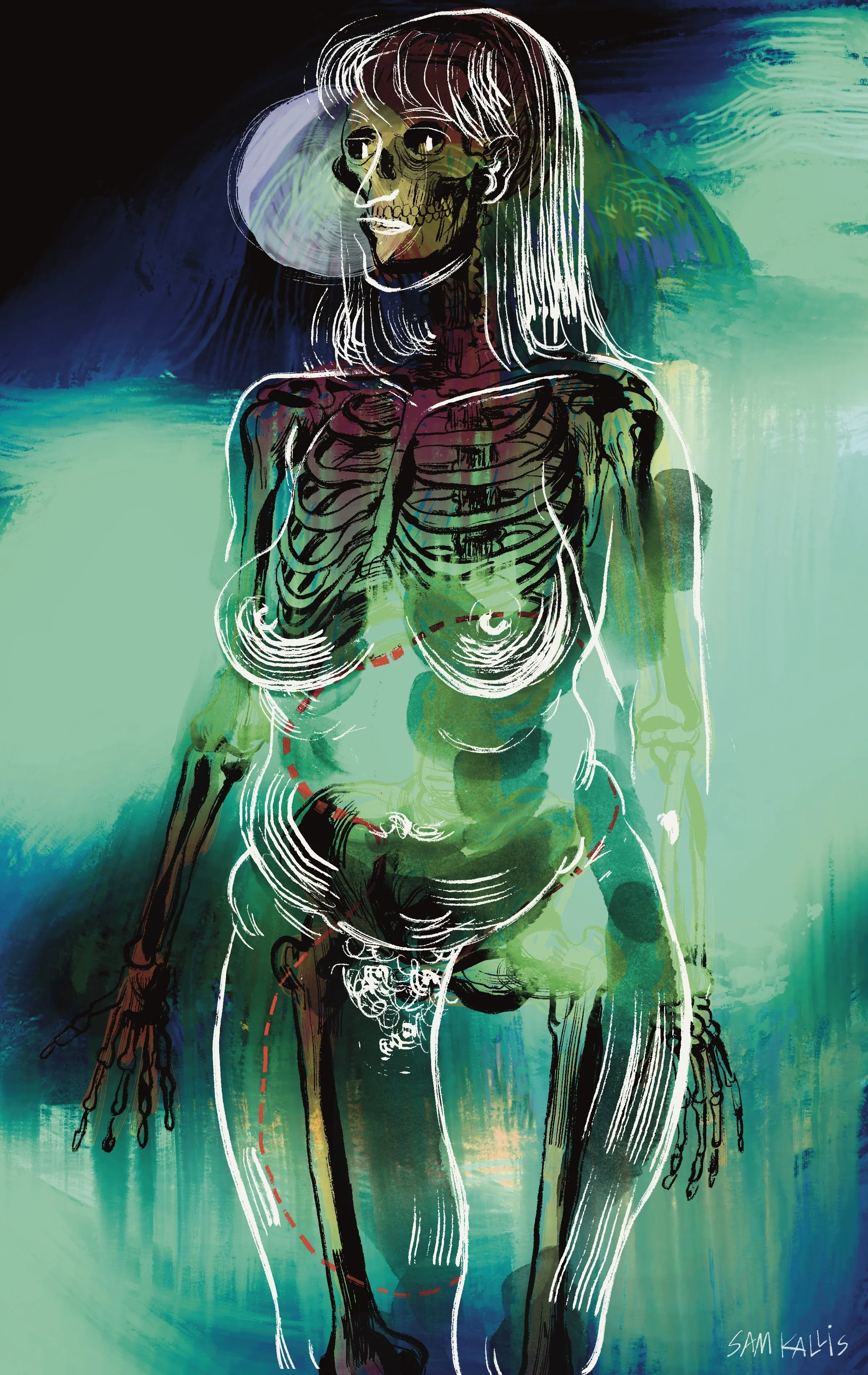 Untitled_Artwork 11.JPG