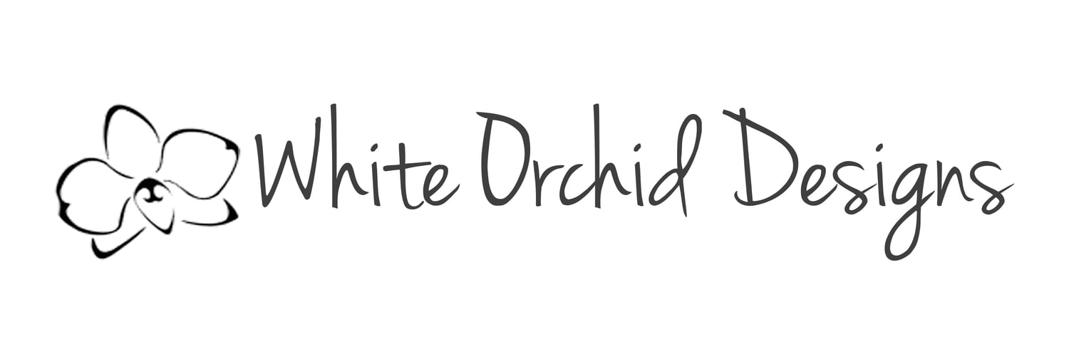 White Orchid Designs - Digital Marketing, Content Creation & Business Coaching for Travel Businesses