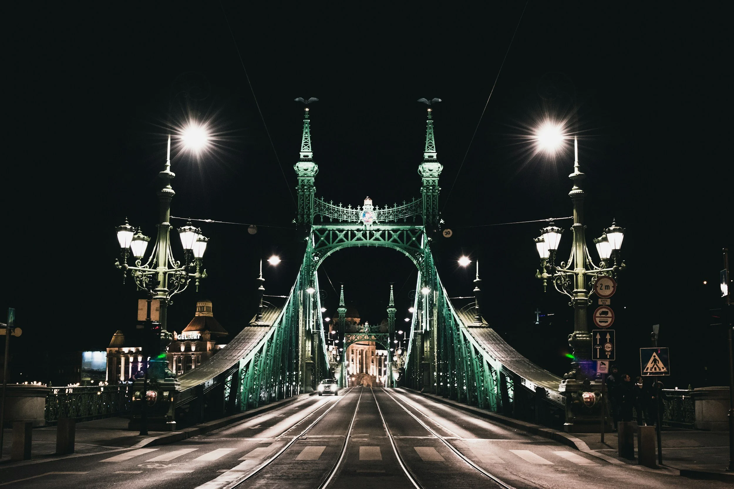 unsplash-image-qZXG_7vUu84.jpg