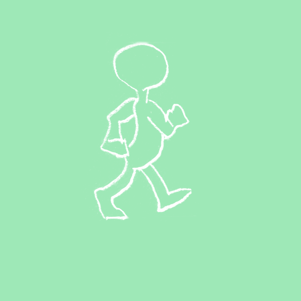 Cartoon_walk_cycle.gif