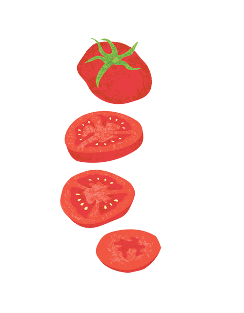 Artboard+2.png