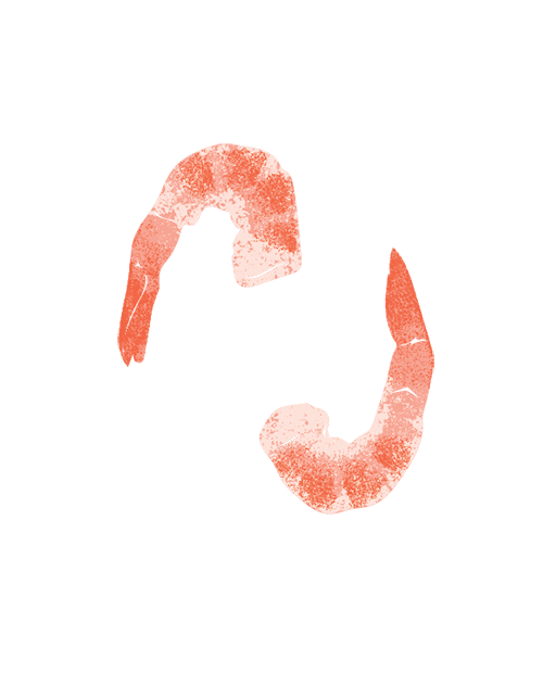 Artboard+1.png