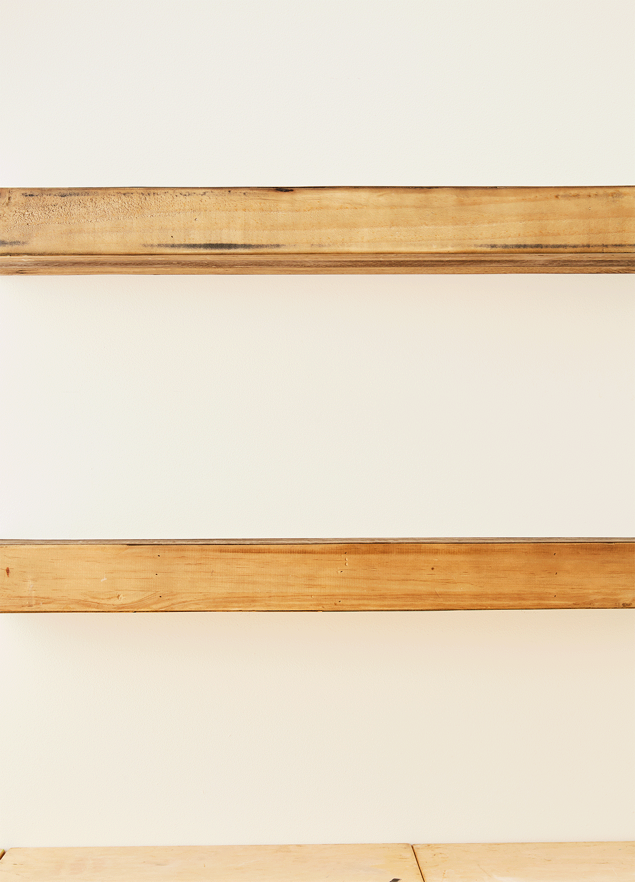 Pantry-Gif_Small.gif