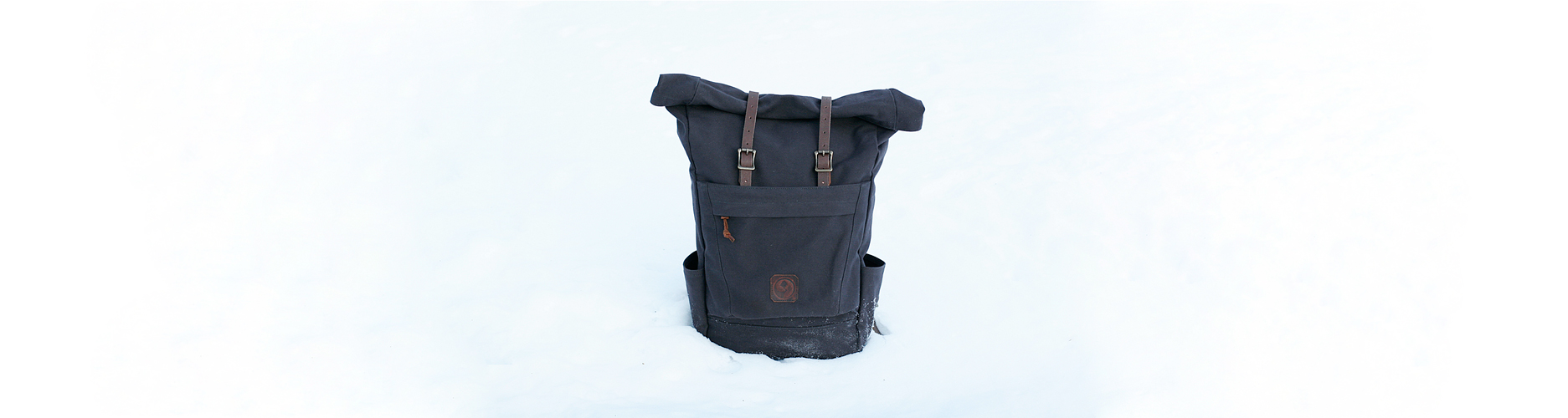 Snow-Rolltop-Banner.jpg