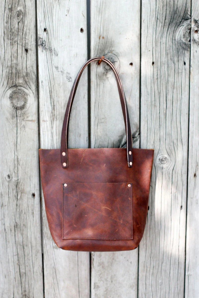 Leather-Purse-Tote_Front.jpg