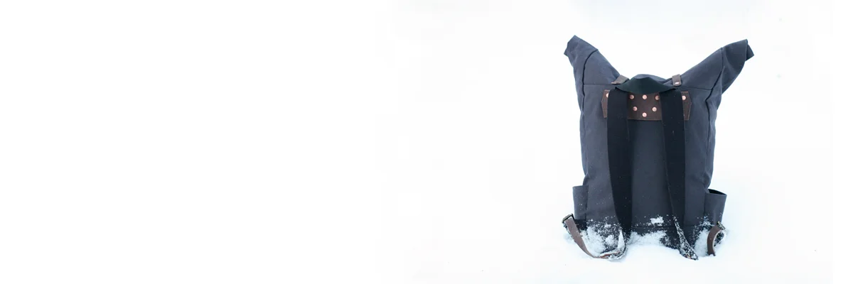 Kawishiwi-Snow-Banner-1200x400.jpg