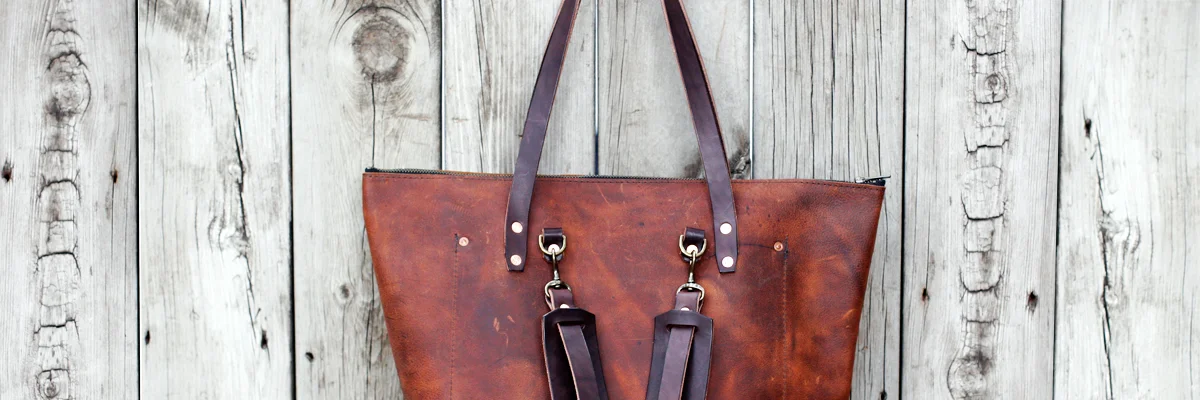Leather-Backpack-Tote-Banner.jpg