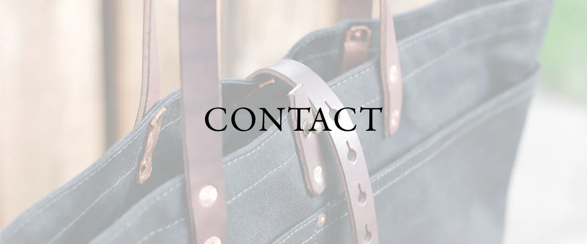 Contact_Banner.jpg