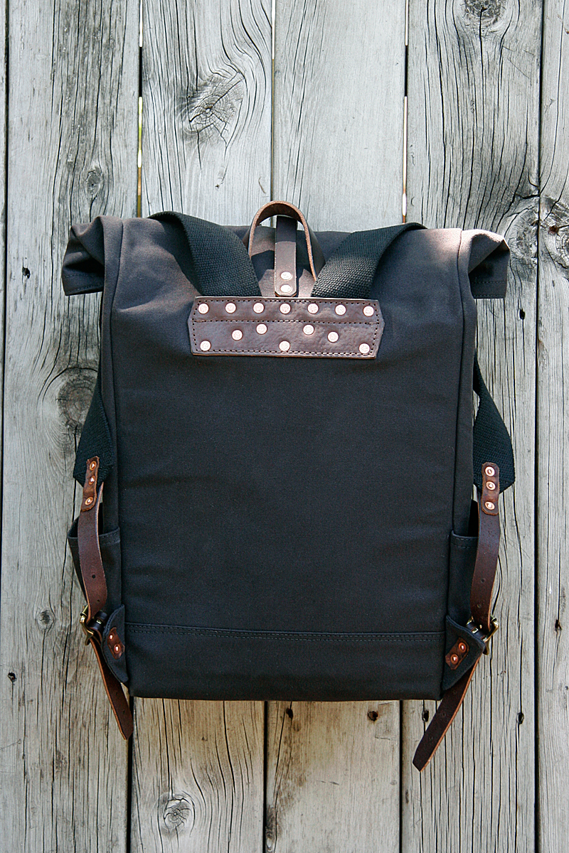 Isabella-Rolltop-2.0_Espresso_Back.jpg