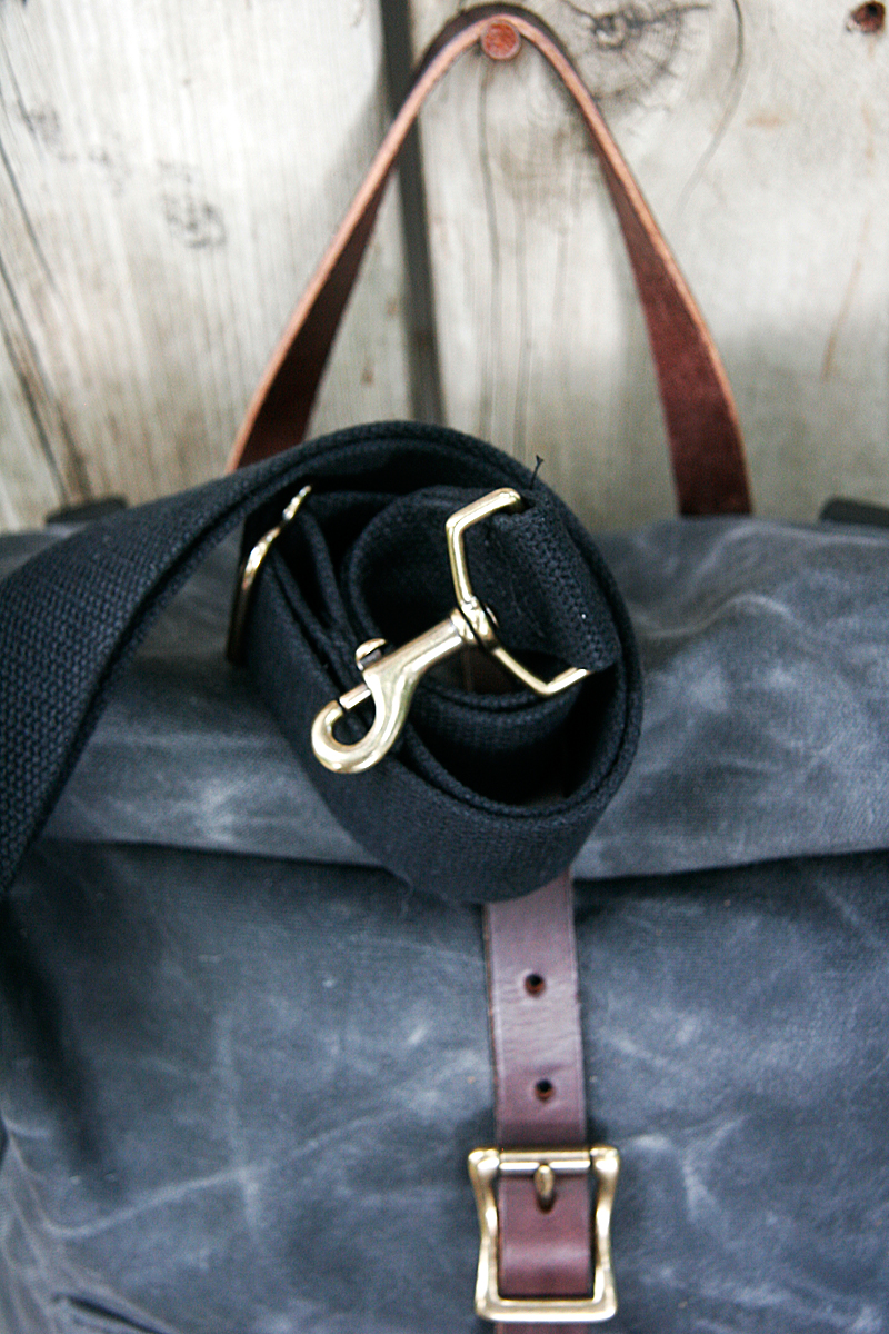 Isabella-Pannier_Waxed-Slate_Shoulder-Strap.jpg