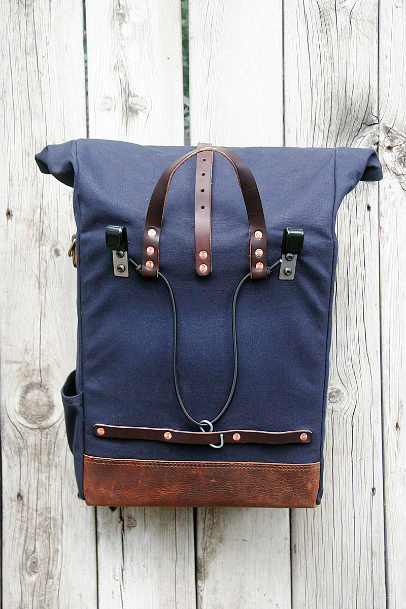Brule-Pannier_Midnight_Back.jpg