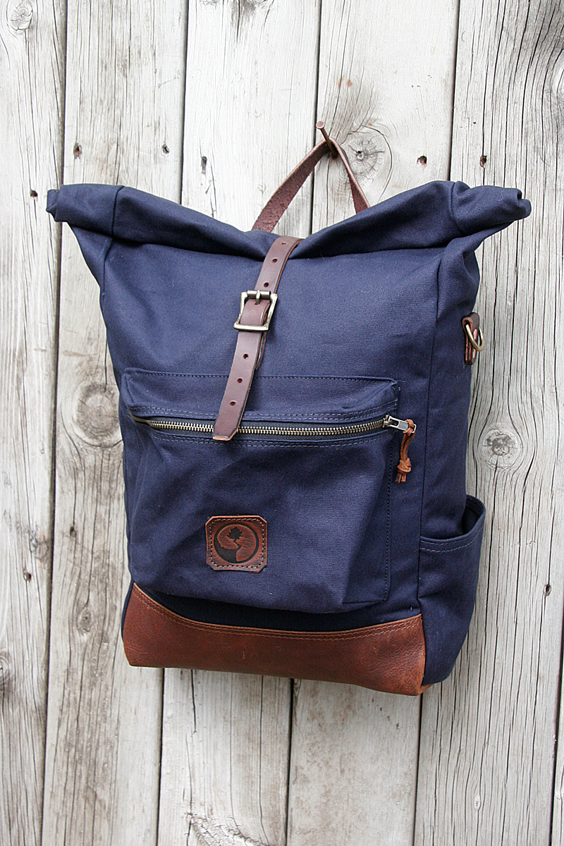 Brule-Pannier_Midnight_Side-Angle.jpg