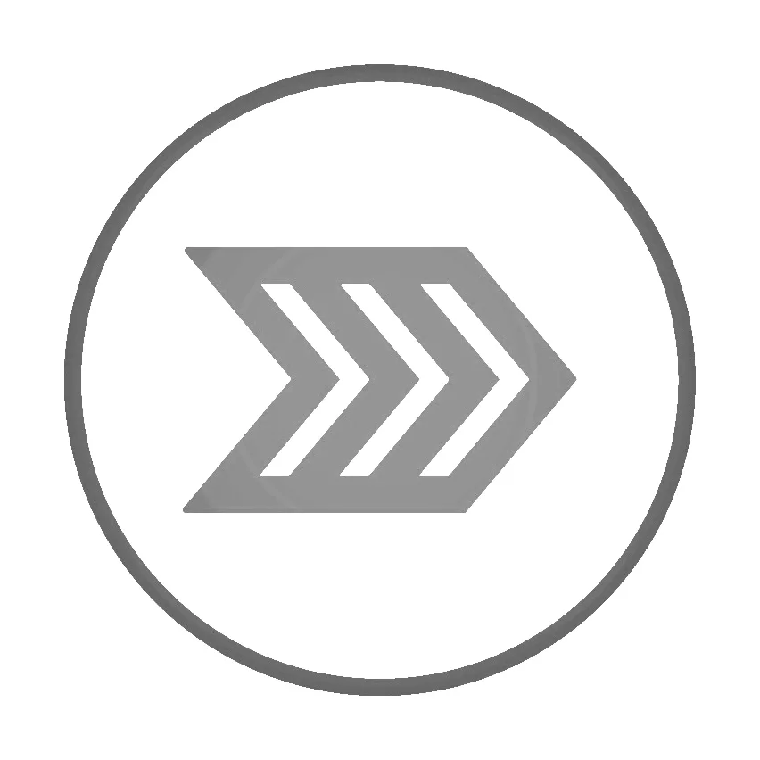 Movement icon.jpg