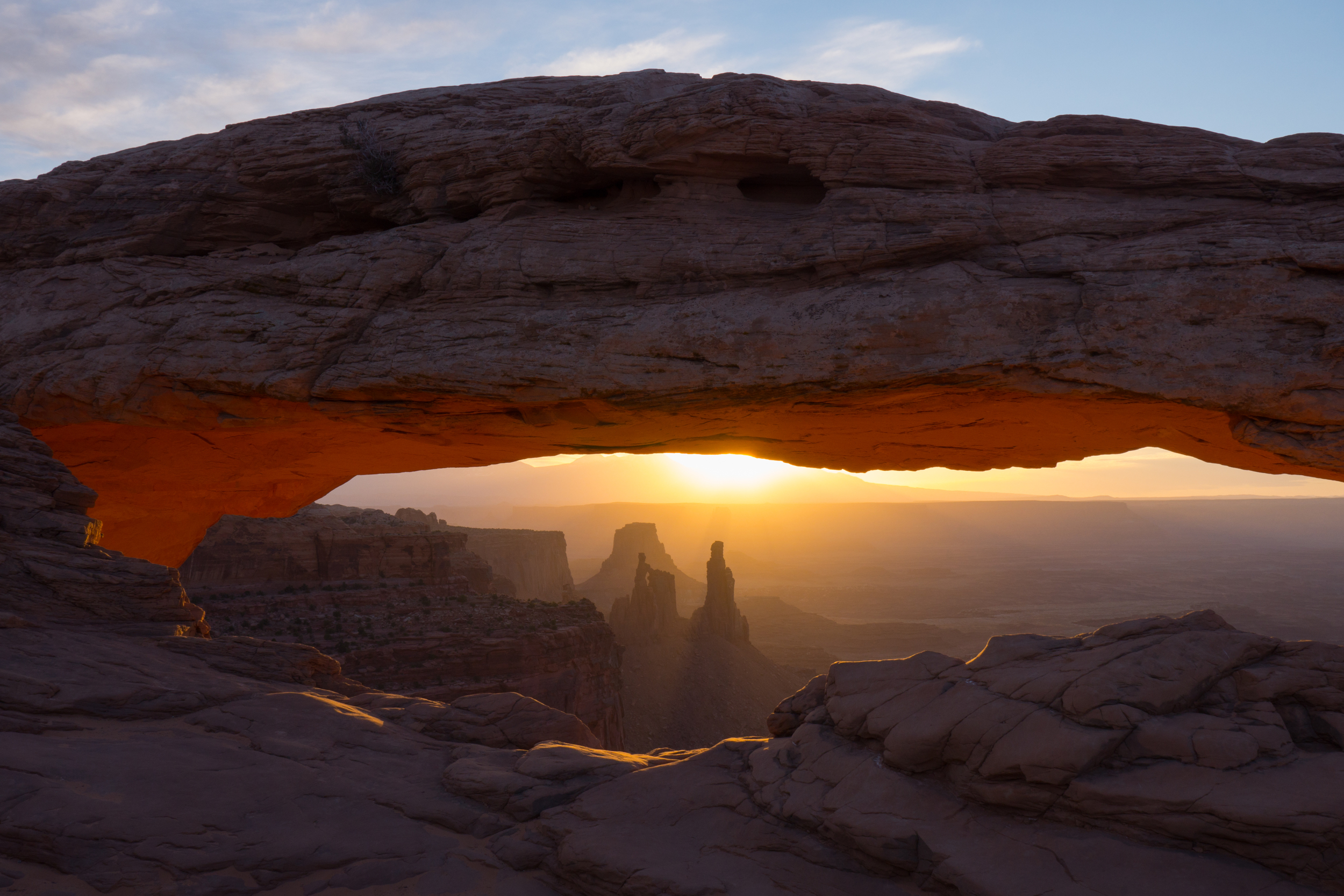 mesa-arch-GLOW.jpg