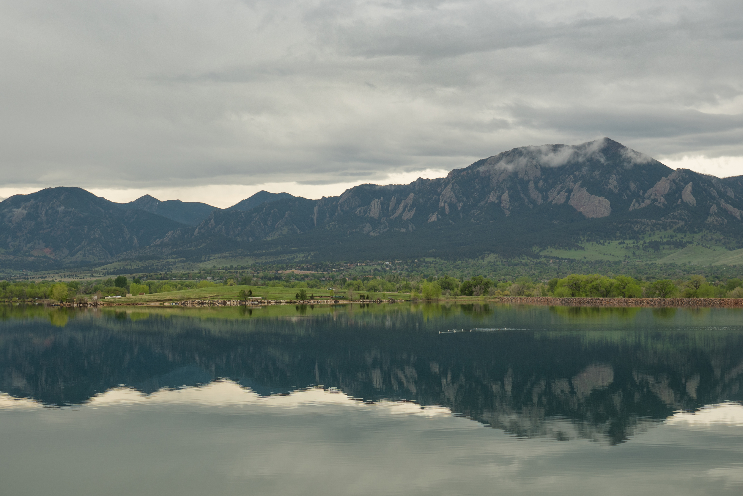 Boulder Reflections.jpg