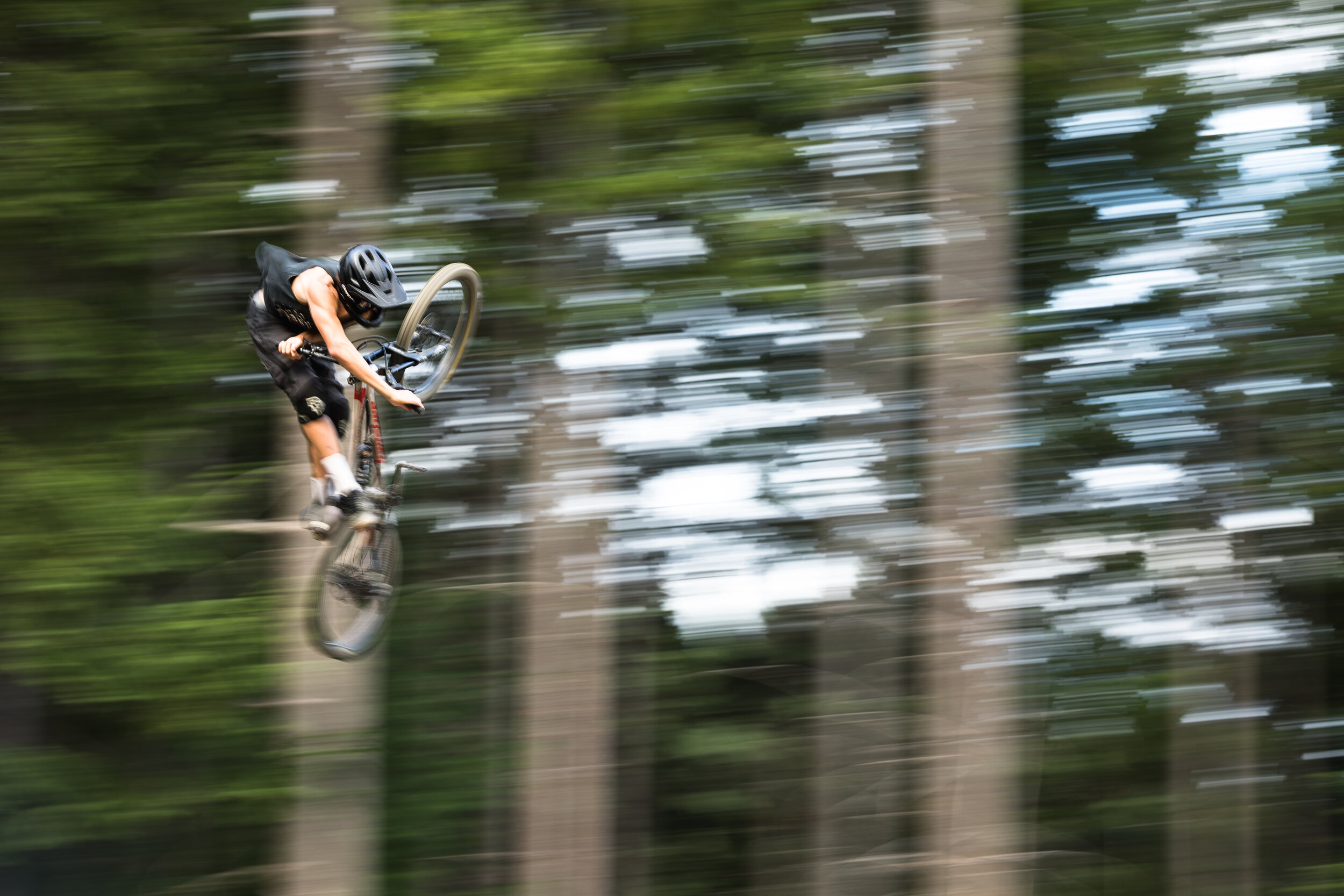 DirtJumps-12.jpg