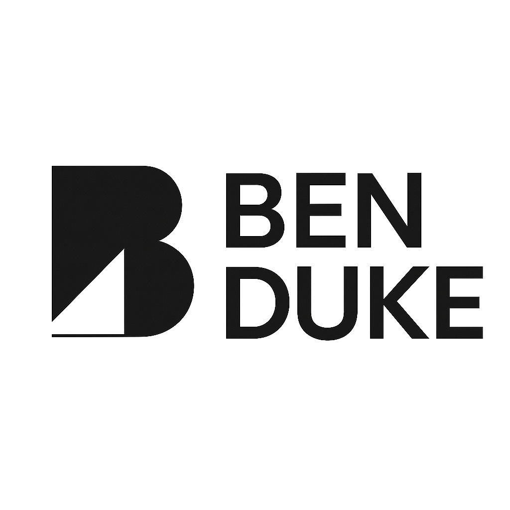 Duke Media Solutions