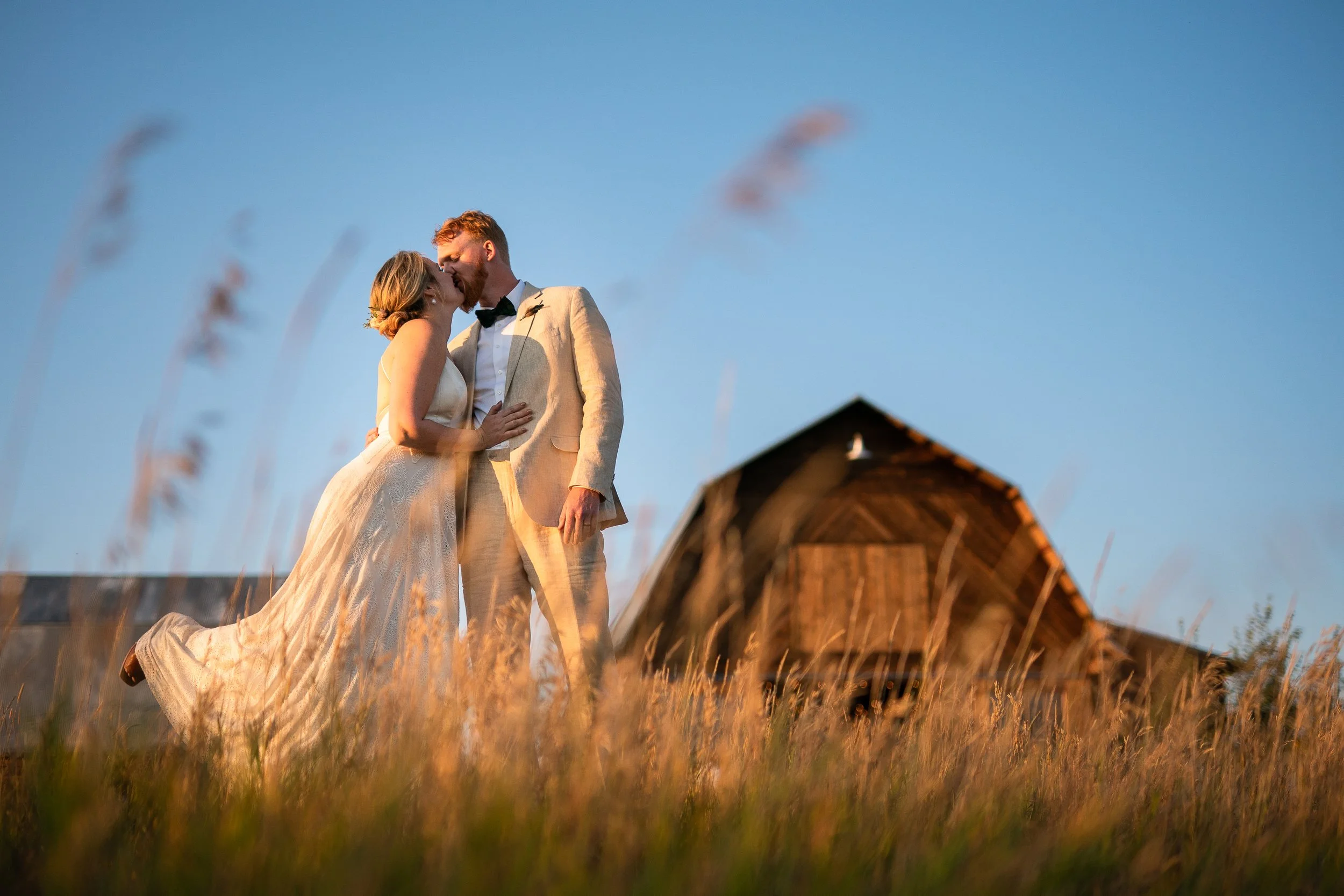 Morgan & Dillon-1.jpg