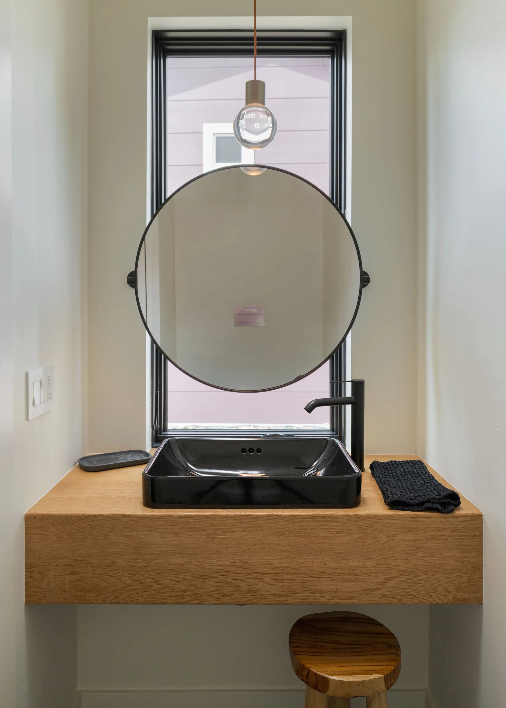 A7R01391-Edit.jpg