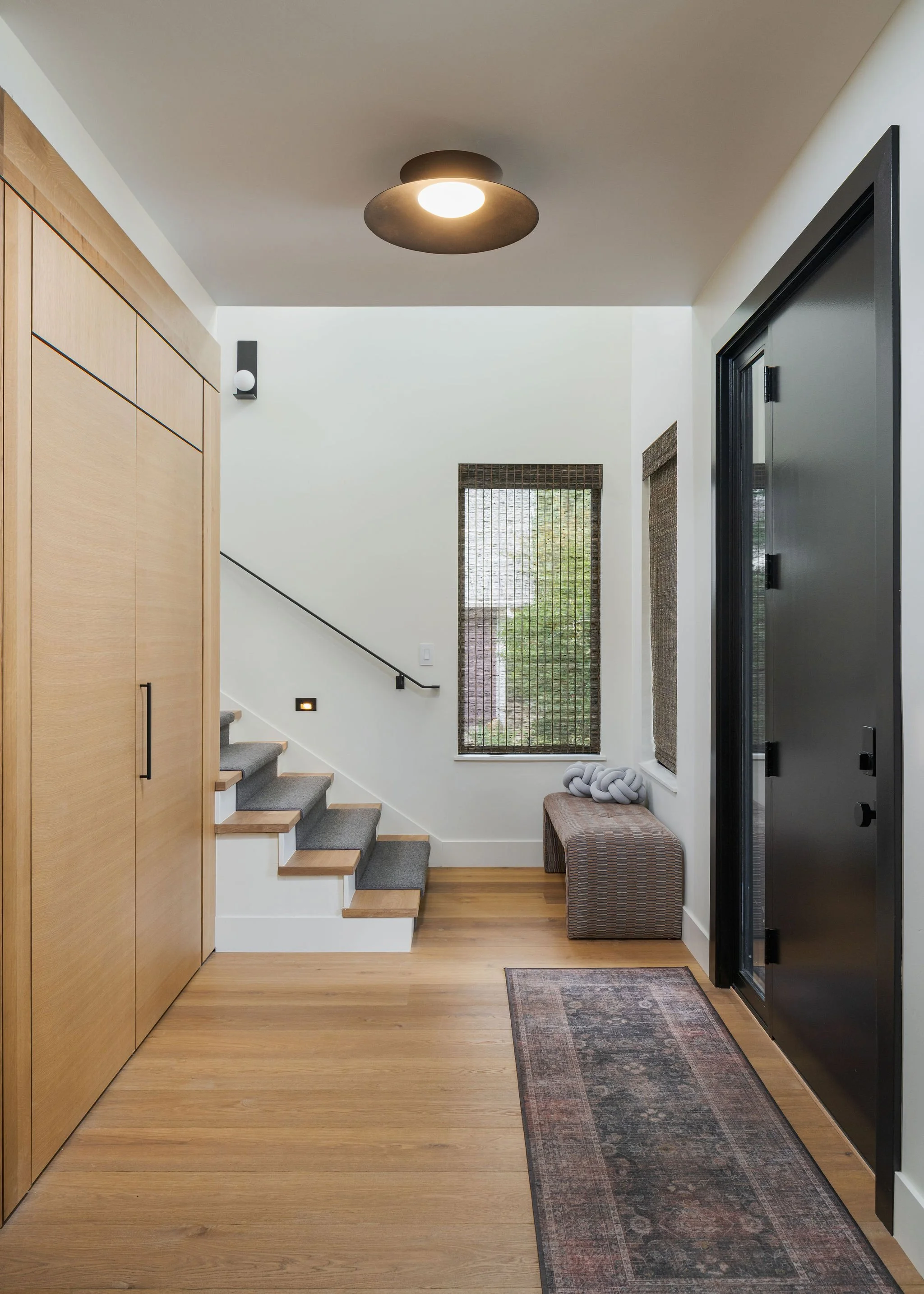 A7R01419-Edit.jpg