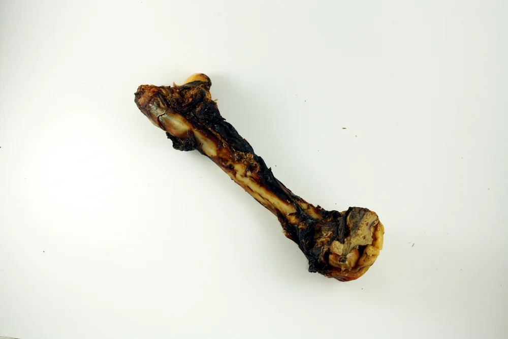 dpt-dog-roo-bonetop.jpg