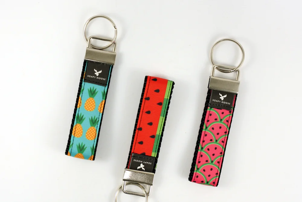keyrings7.jpg