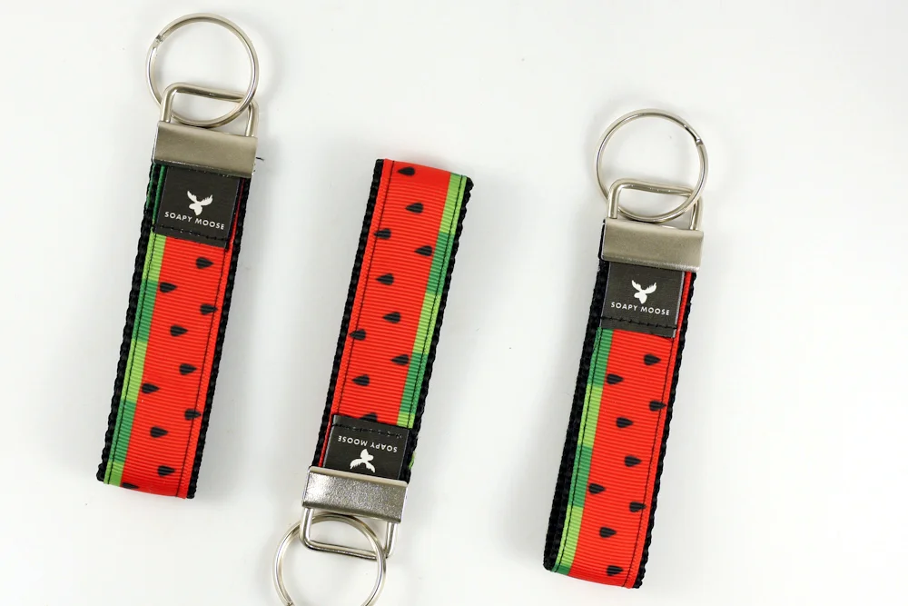 keyrings5.jpg