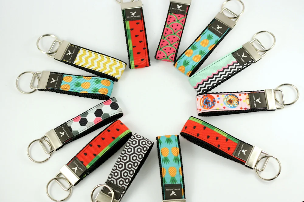 keyrings3.jpg