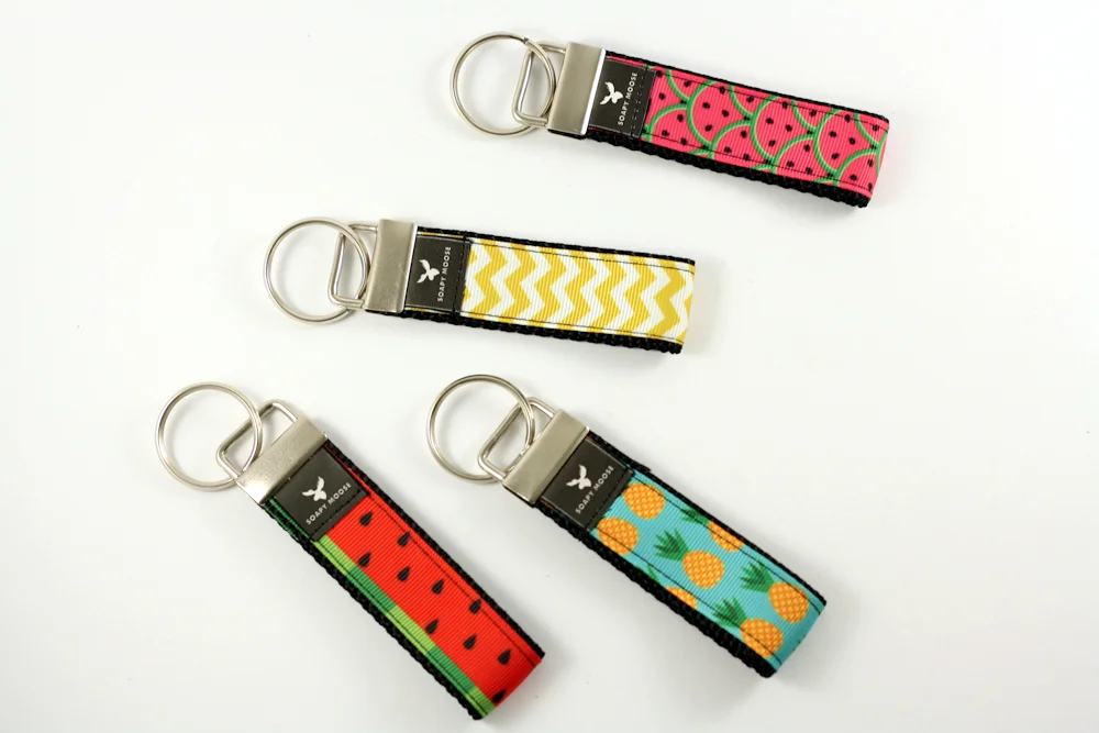 keyrings2.jpg