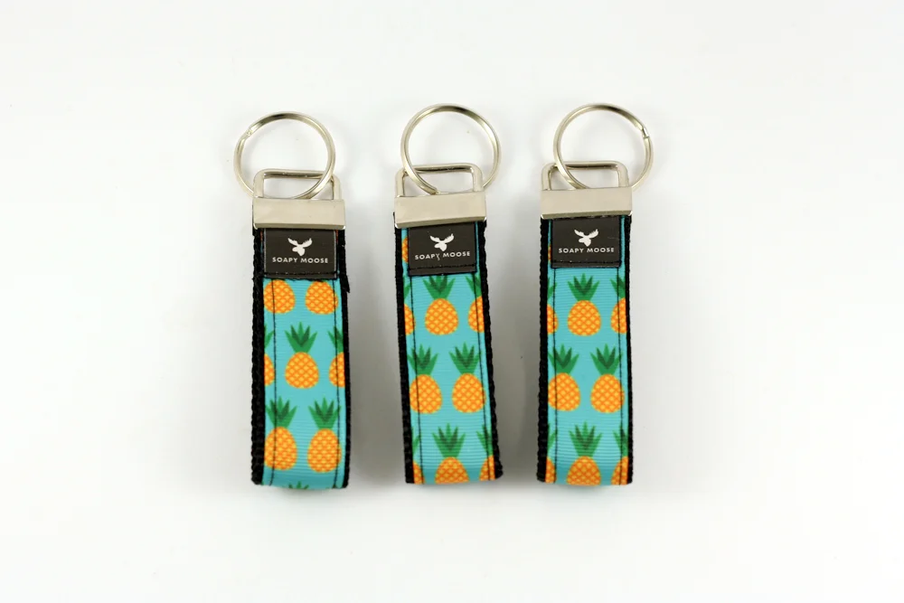 keyrings4.jpg