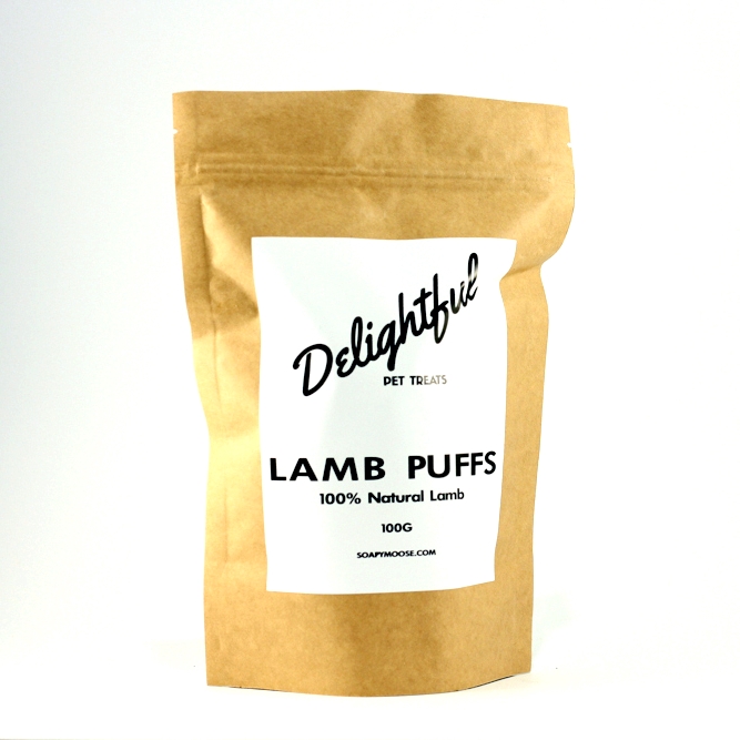 LambPuffs100gfrontangle.jpg