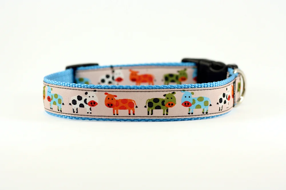 cow5.jpg
