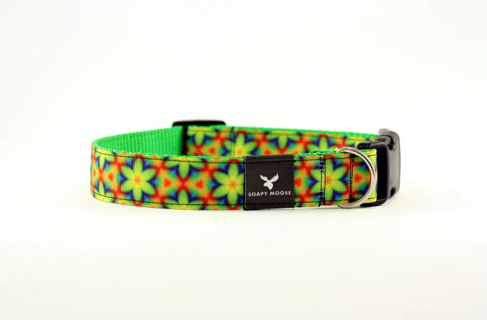 YELLOWGREENFRONTWITHBUCKLE.jpg