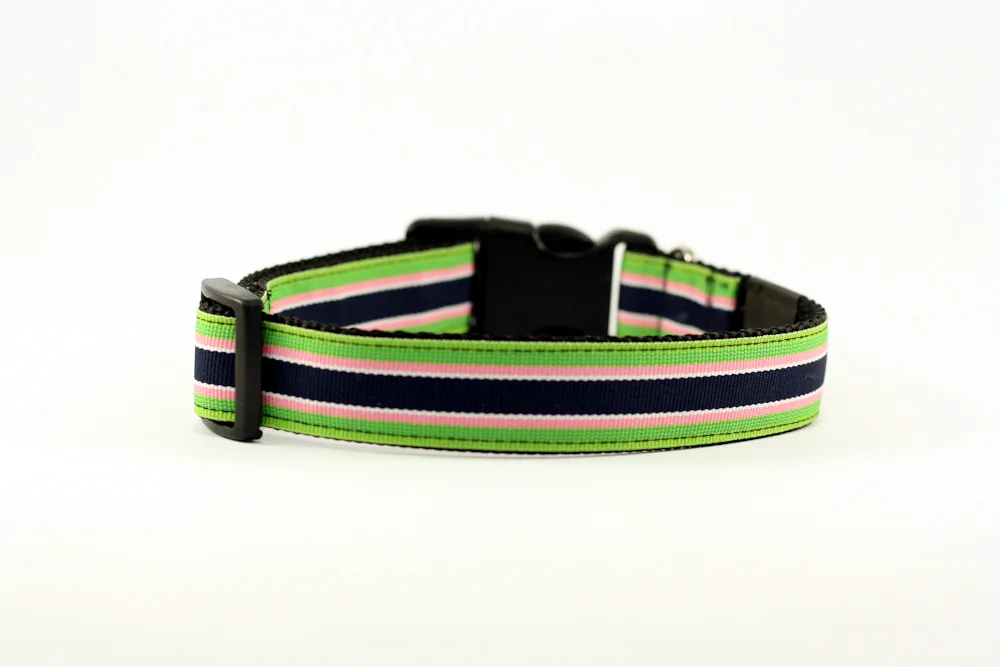 PINKANDGREENSTRIPE3.jpg