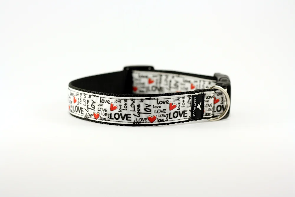 love6.jpg