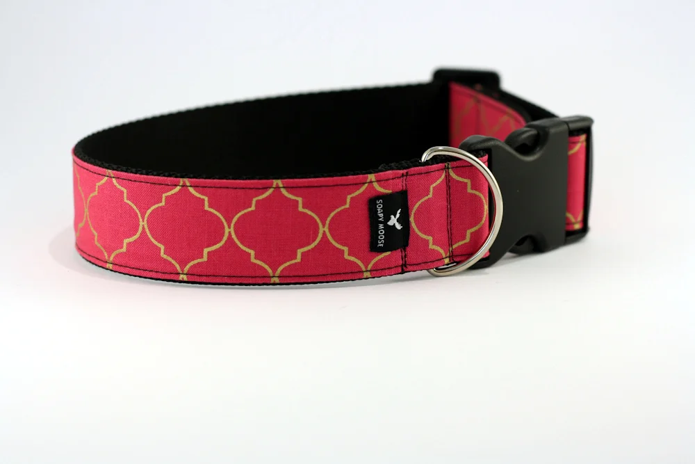 hotpink5.jpg
