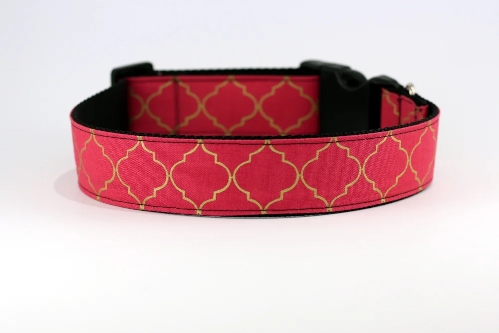 hotpink1.jpg