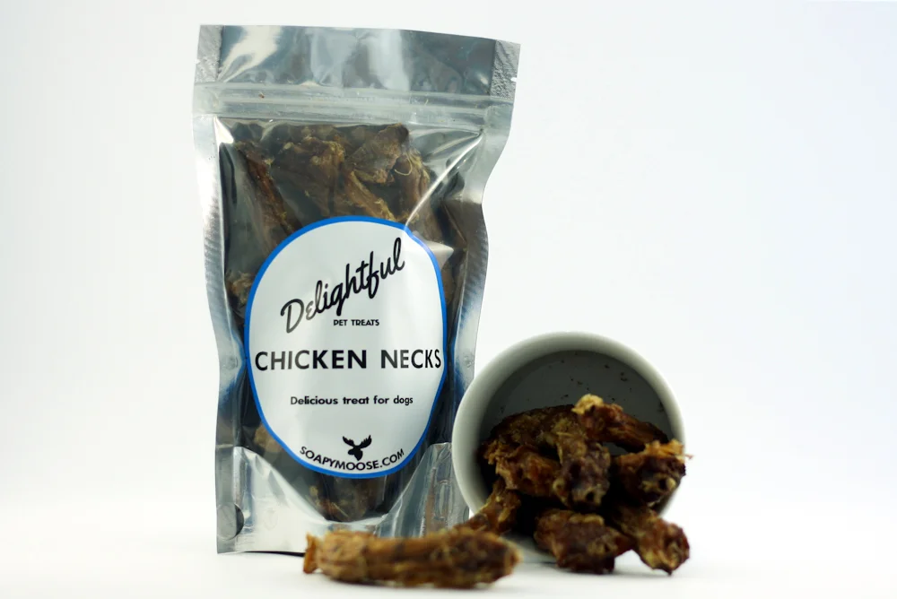 chickennecks4.jpg