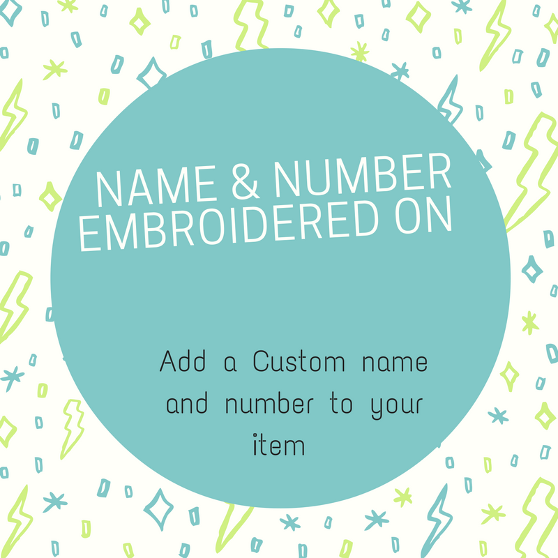 Name number.png